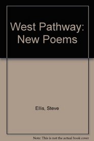West Pathway: New Poems
