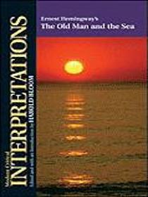 The Old Man and the Sea (Old Man & the Sea Tr)