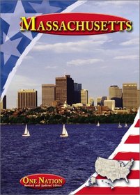 Massachusetts (One Nation)