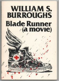 Blade Runner: A Movie
