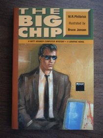 The Big Chip (Tempus)