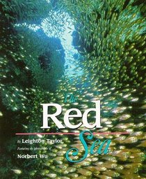 Life in the Sea - Red Sea