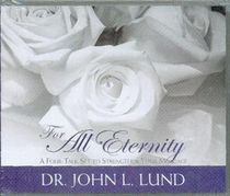 For All Eternity: A Four-Talk Set to Strengthen Your Marriage