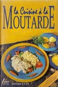 La Cuisine  la Moutarde