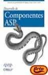 Desarrollo de Componentes ASP