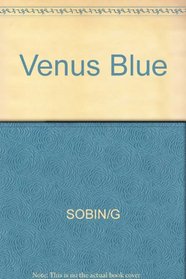Venus Blue