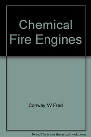 Chemical Fire Engines