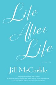 Life After Life: A Novel