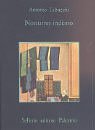 Notturno Indiano (Memoria) (Italian Edition)