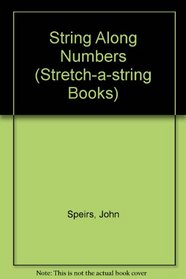 String Along Numbers