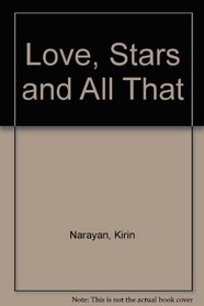 Love, Stars and All That --1995 publication.