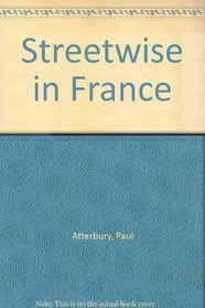 Streetwise in France