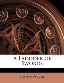 A Laddder of Swords