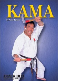 Kama