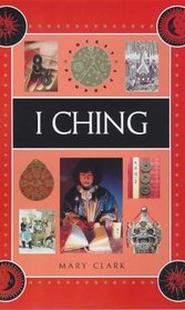 I Ching (Pocket Prophecy)