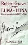 entre luna y luna/ Between Moon and Moon (Spanish Edition)