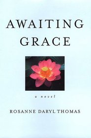 Awaiting Grace