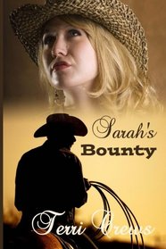 Sarah's Bounty