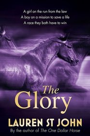 The Glory