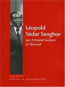 Leopold Sedar Senghor (in French)