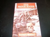 THE WATCH HOUSE (PUFFIN BOOKS)