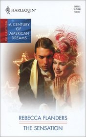 The Sensation (Reader's Choice  a Century of American Dreams)