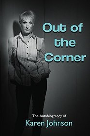 Out of the Corner