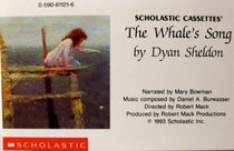 The Whale's Song