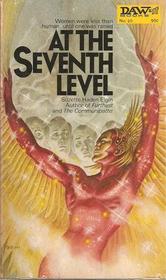 At the Seventh Level