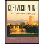 Cost Accounting with Easy ABC CD