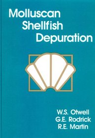 Molluscan Shellfish Depuration