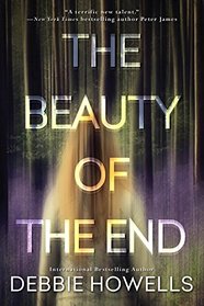 The Beauty of the End