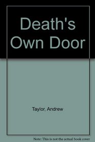 Death's Own Door