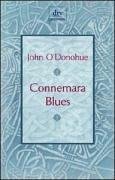 Connemara Blues.
