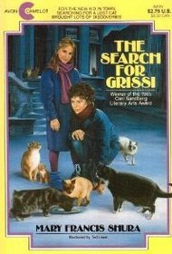 The Search for Grissi