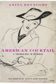 American Cocktail: A 