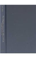 The Obligation Toward the Difficult Whole: Postmodernist Long Poems (Modern & Contemporary Poetics)