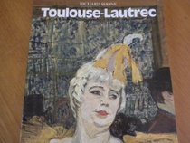 Toulouse-Lautrec