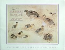 Bill Berry: From Life and Memory