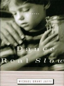 Dance Real Slow