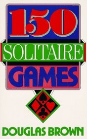 150 Solitaire Games