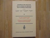 Handbuch Der Urologie / Encyclopedia of Urology / Encyclopedie D'Urologie Physiologie Und Pathologische Physiologie / Physiology and Pathological Phys