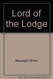 Lord of the Lodge