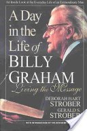 Graham : A Day in Billy's Life