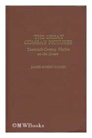 The Great Combat Pictures