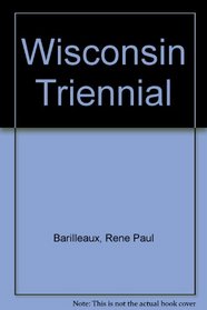 Wisconsin Triennial