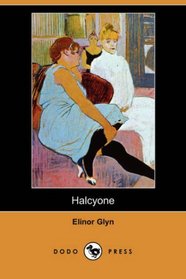 Halcyone (Dodo Press)