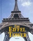 Building World Landmarks - Eiffel Tower (Building World Landmarks)