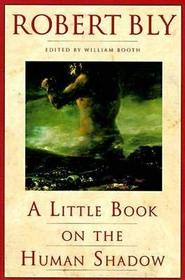 A Little Book on the Human Shadow (Little Books)