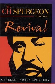 Revival (C.H. Spurgeon Collection)